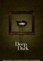 Deep Dark 2015 izle